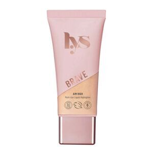 Lys Beauty | Aim High Multi Use Liquid Highlighter